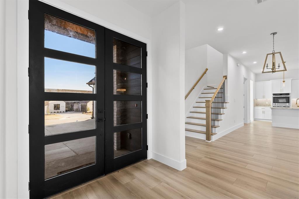 Heritage Xing Ph I - Residential