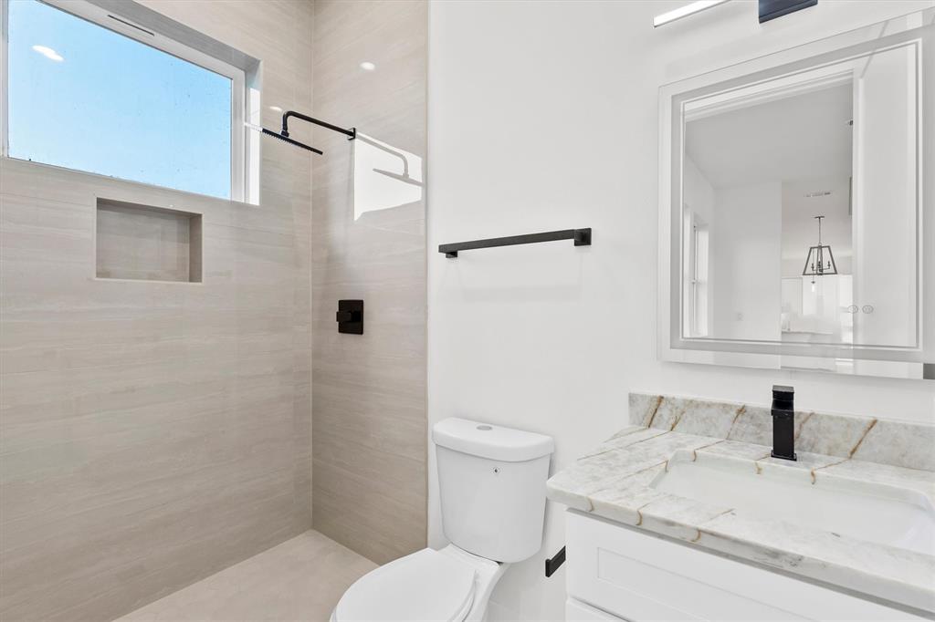 Heritage Xing Ph I - Residential