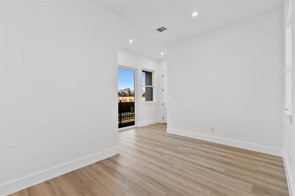 Heritage Xing Ph I - Residential