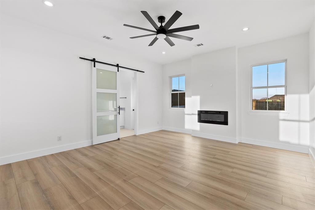 Heritage Xing Ph I - Residential