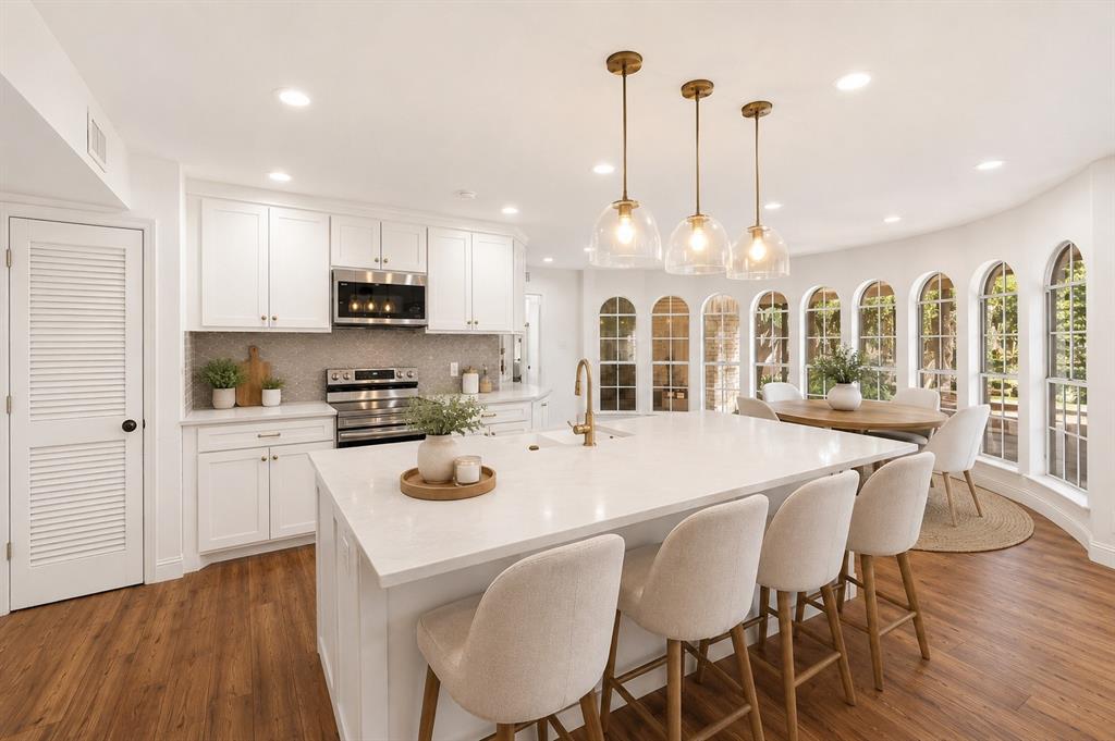 2105 Wilson Drive