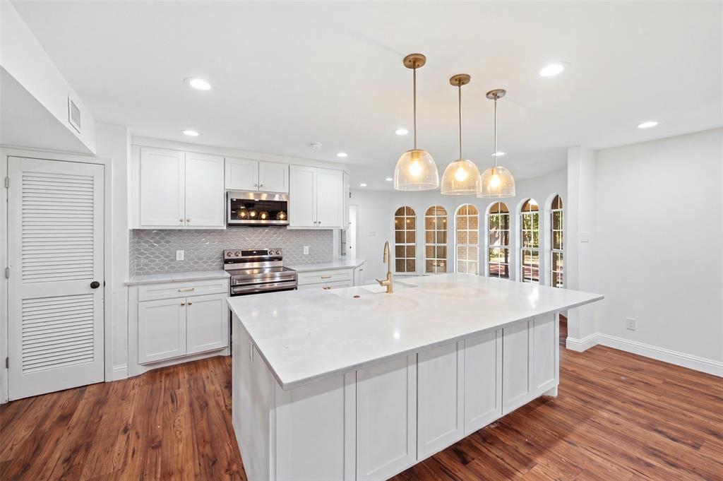 2105 Wilson Drive