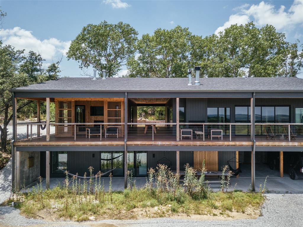 1485 Autumn Valley