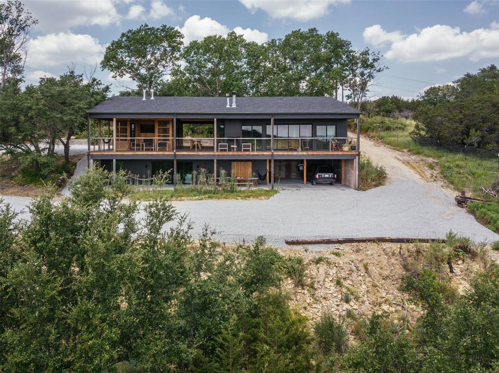 1485 Autumn Valley