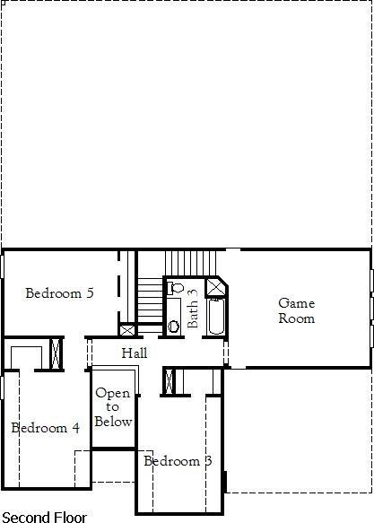 2033 Diamond Cove