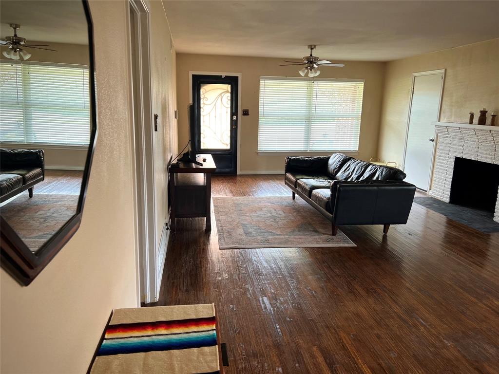 Wynnewood 04 2nd Inst - Residential