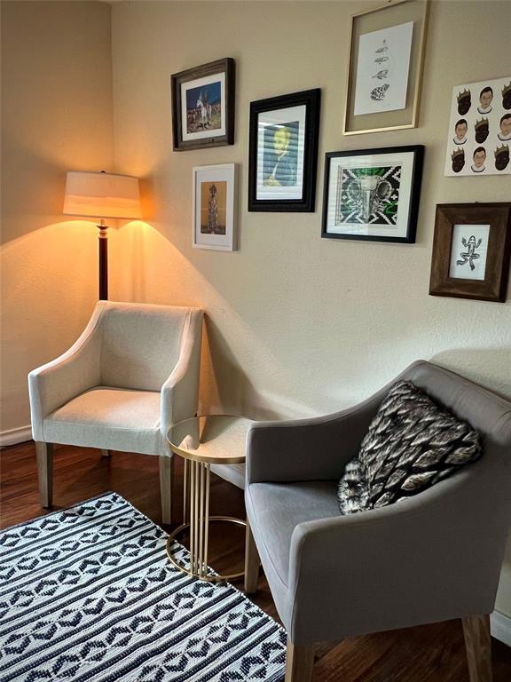 Wynnewood 04 2nd Inst - Residential