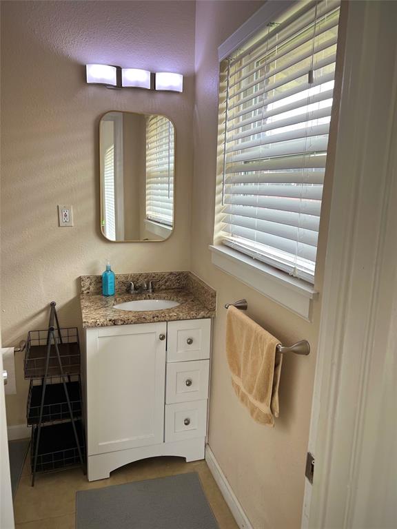 Wynnewood 04 2nd Inst - Residential