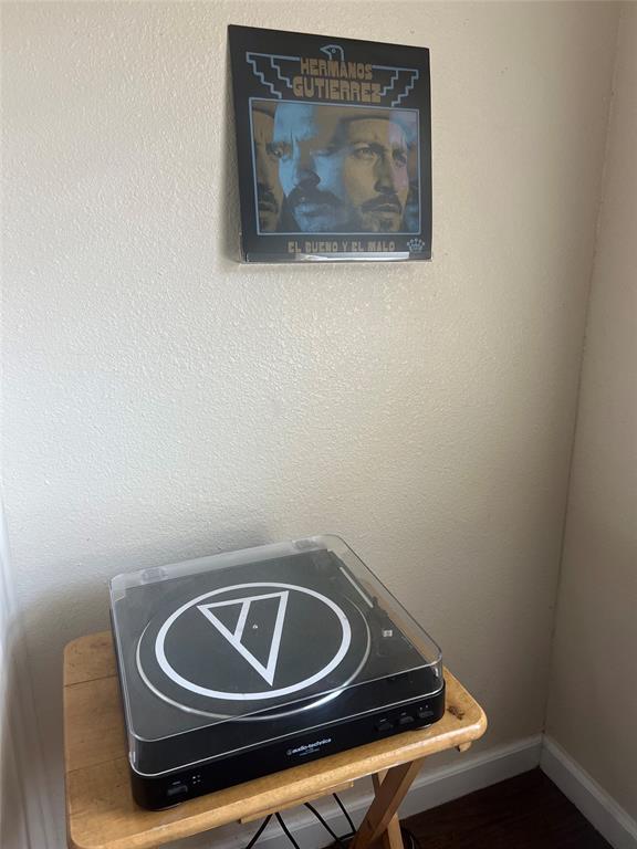 Wynnewood 04 2nd Inst - Residential