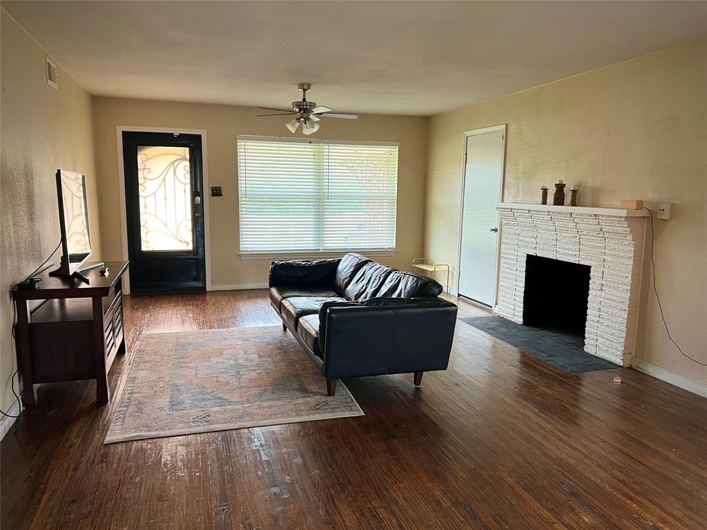 Wynnewood 04 2nd Inst - Residential