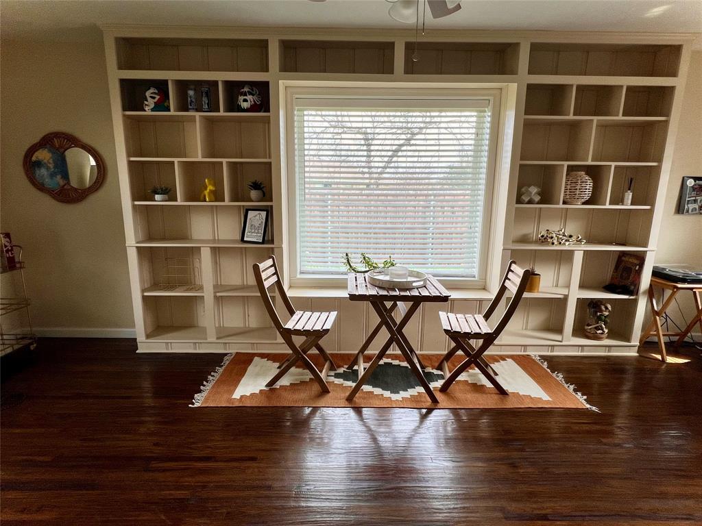 Wynnewood 04 2nd Inst - Residential