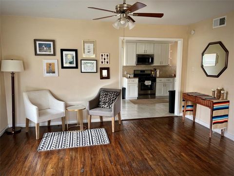 3472 Rugged Drive Dallas TX 75224