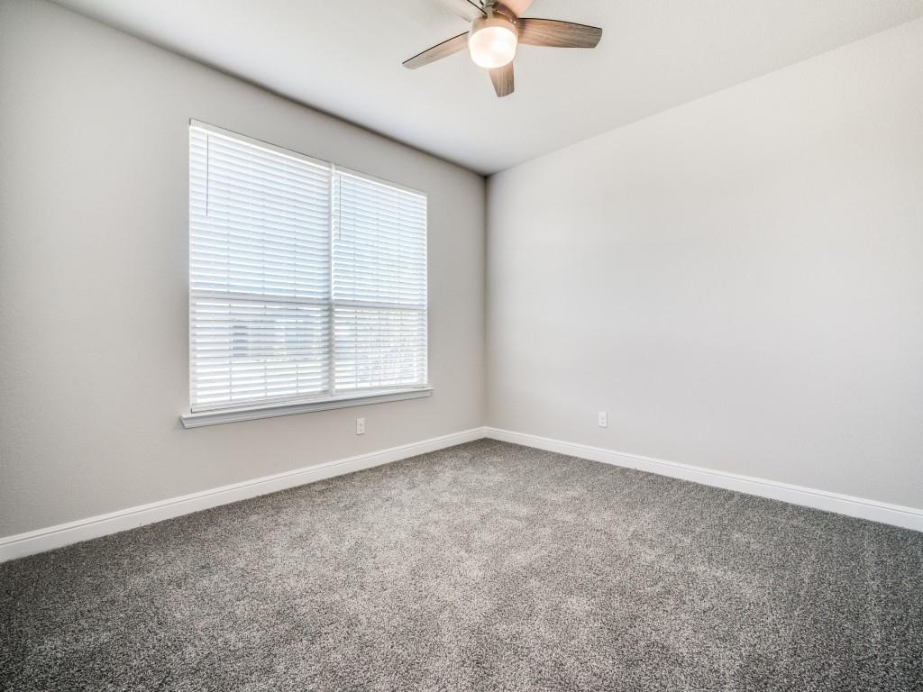 Fort Worth, Texas 76247, United States, 4 Bedrooms Bedrooms, ,2 BathroomsBathrooms,Residential,Active,132597