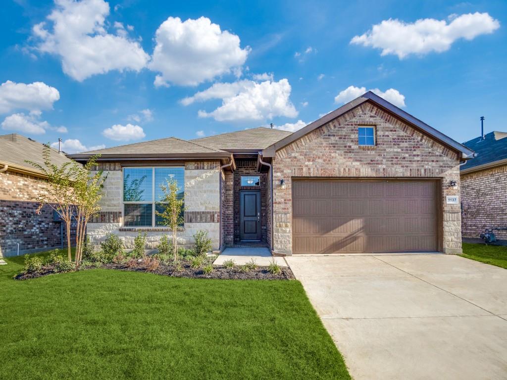 Fort Worth, Texas 76247, United States, 4 Bedrooms Bedrooms, ,2 BathroomsBathrooms,Residential,Active,132597 Fort Worth, Texas 76247, United States, 4 Bedrooms Bedrooms, ,2 BathroomsBathrooms,Residential,Active,132597