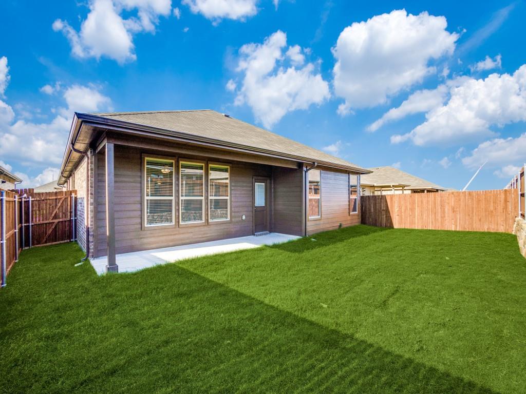 Fort Worth, Texas 76247, United States, 4 Bedrooms Bedrooms, ,2 BathroomsBathrooms,Residential,Active,132597