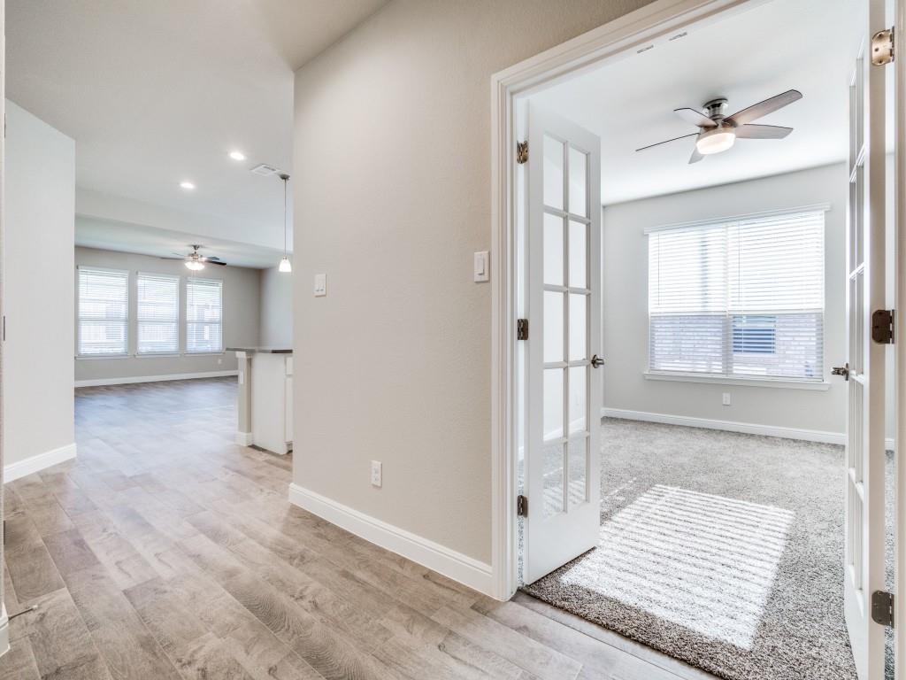 Fort Worth, Texas 76247, United States, 4 Bedrooms Bedrooms, ,2 BathroomsBathrooms,Residential,Active,132597