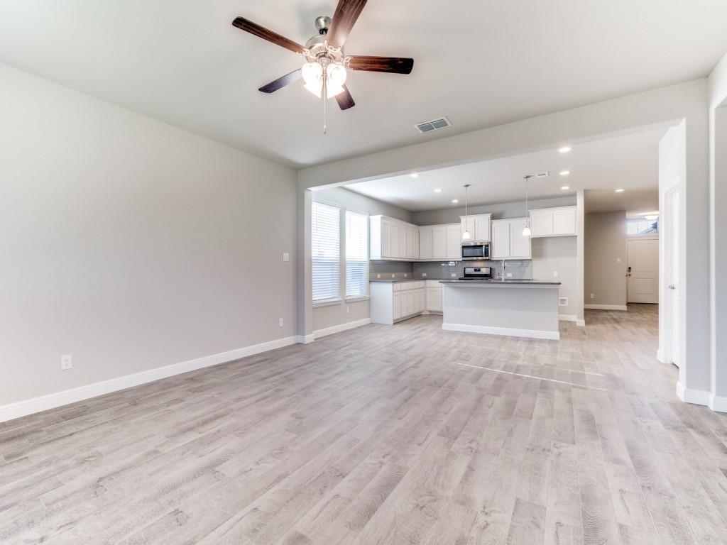 Fort Worth, Texas 76247, United States, 4 Bedrooms Bedrooms, ,2 BathroomsBathrooms,Residential,Active,132597