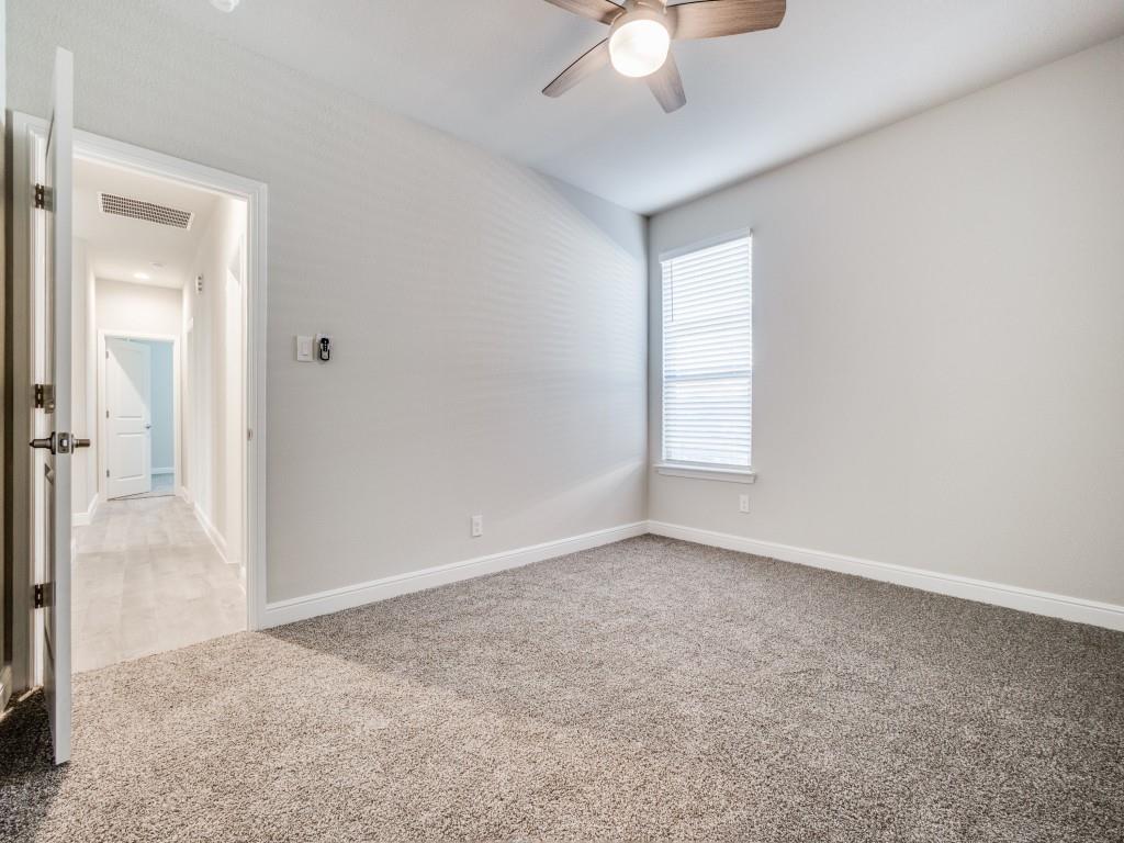 Fort Worth, Texas 76247, United States, 4 Bedrooms Bedrooms, ,2 BathroomsBathrooms,Residential,Active,132597