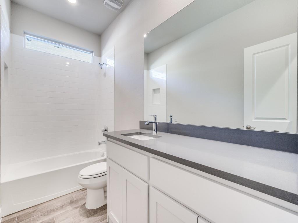 Fort Worth, Texas 76247, United States, 4 Bedrooms Bedrooms, ,2 BathroomsBathrooms,Residential,Active,132597