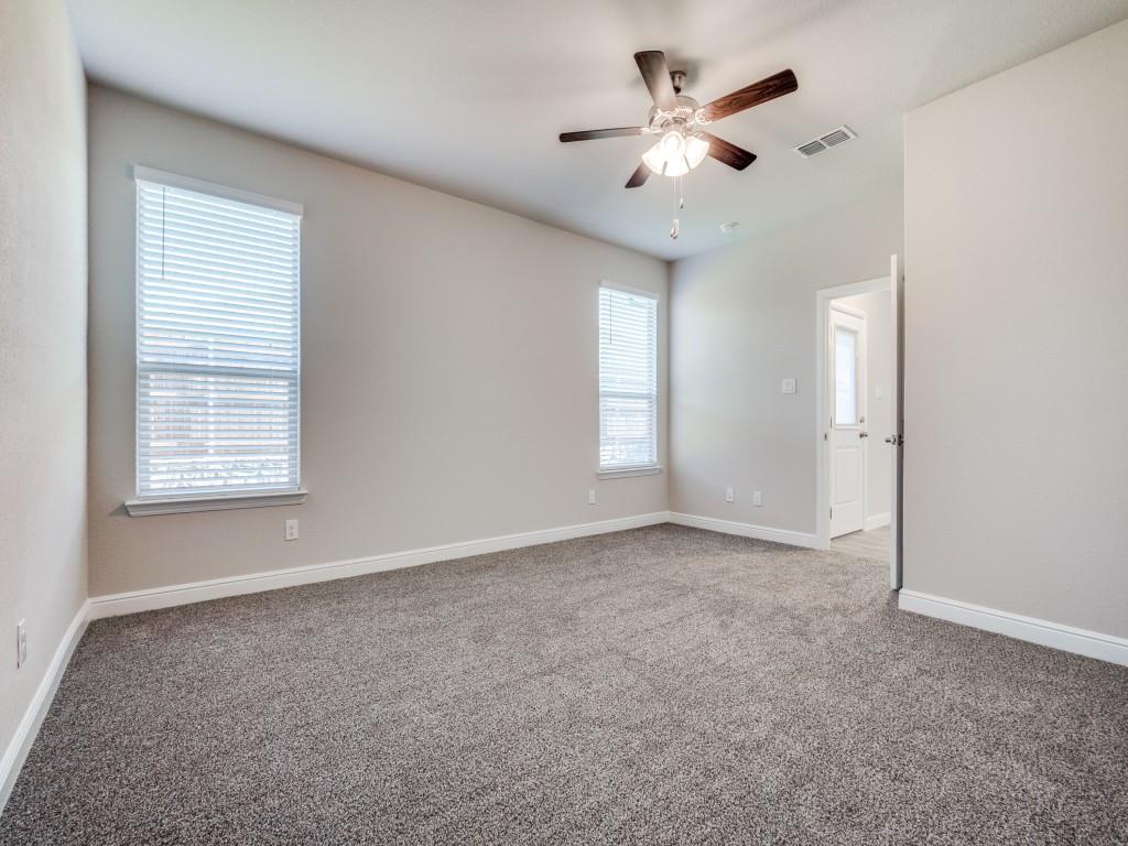 Fort Worth, Texas 76247, United States, 4 Bedrooms Bedrooms, ,2 BathroomsBathrooms,Residential,Active,132597