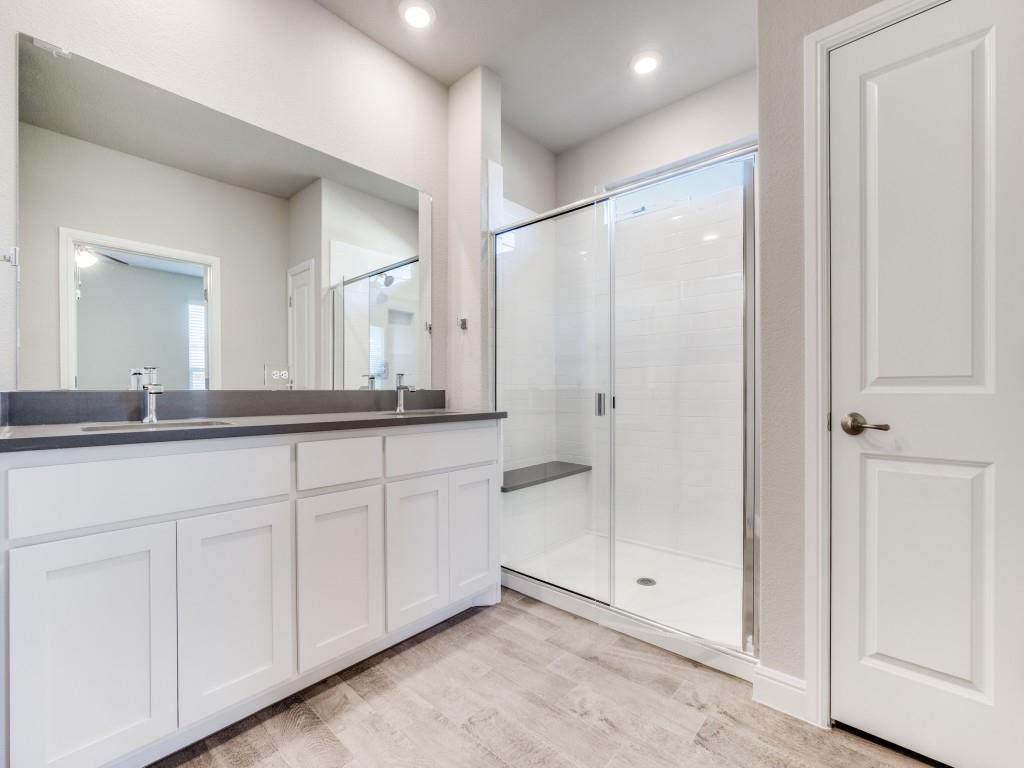 Fort Worth, Texas 76247, United States, 4 Bedrooms Bedrooms, ,2 BathroomsBathrooms,Residential,Active,132597