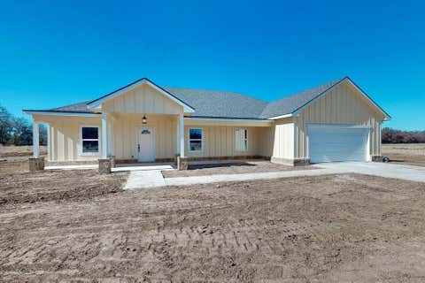 Featured picture for the property 20858577
