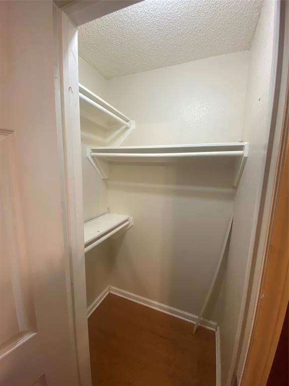 Fairfield East - Residential