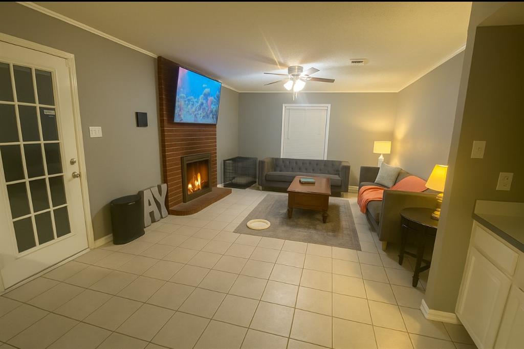 Fairfield East - Residential