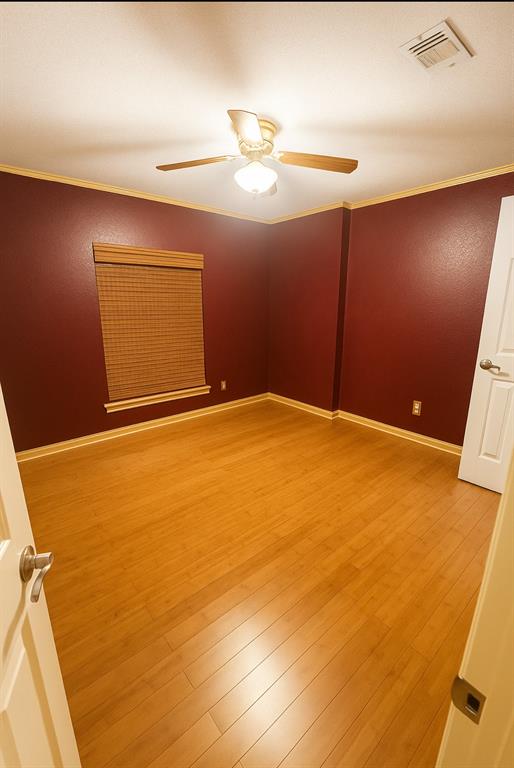 Fairfield East - Residential