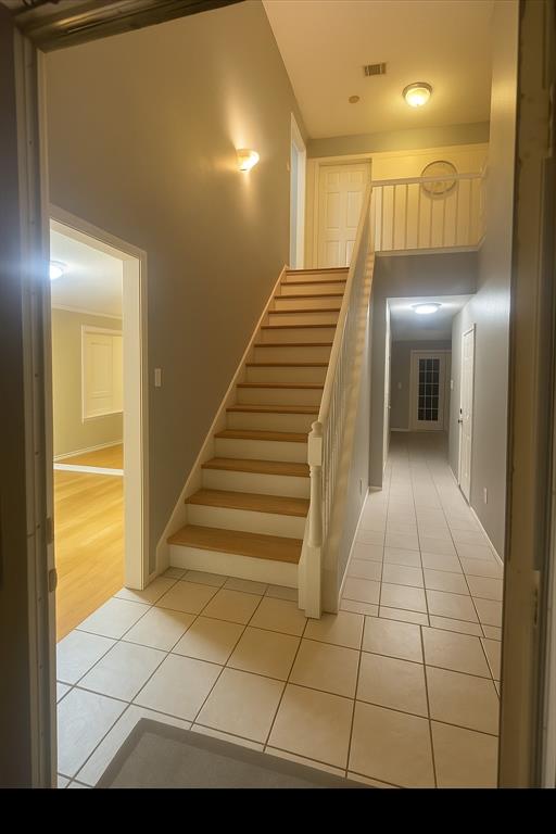 Fairfield East - Residential