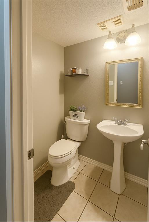 Fairfield East - Residential