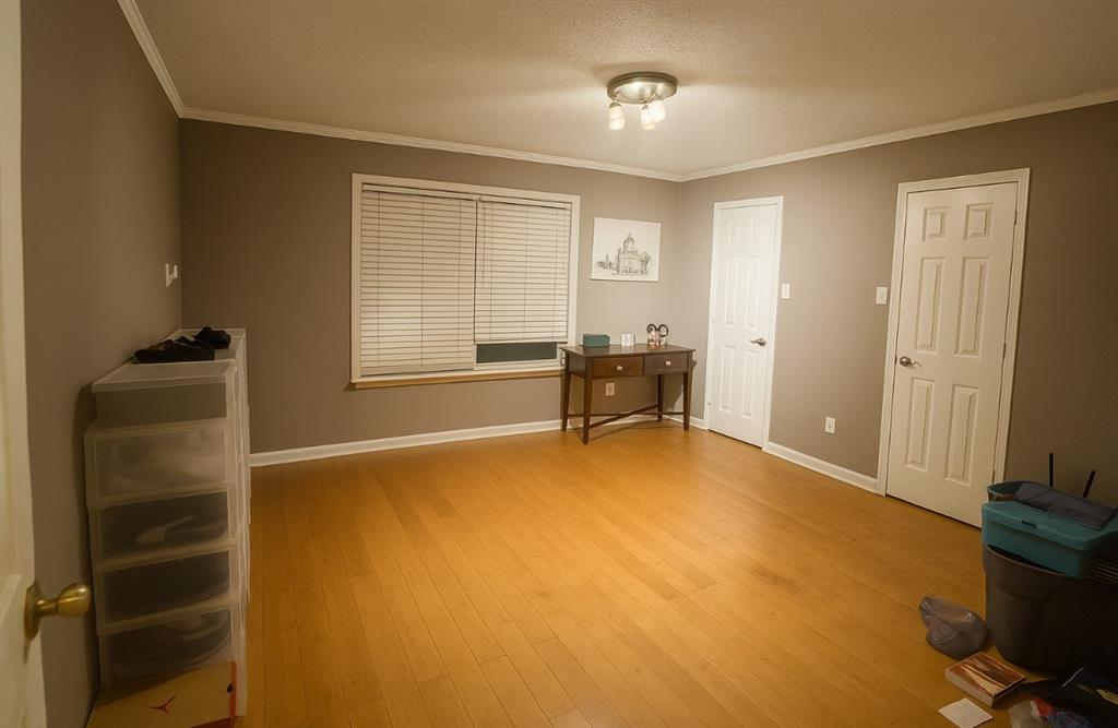 Fairfield East - Residential