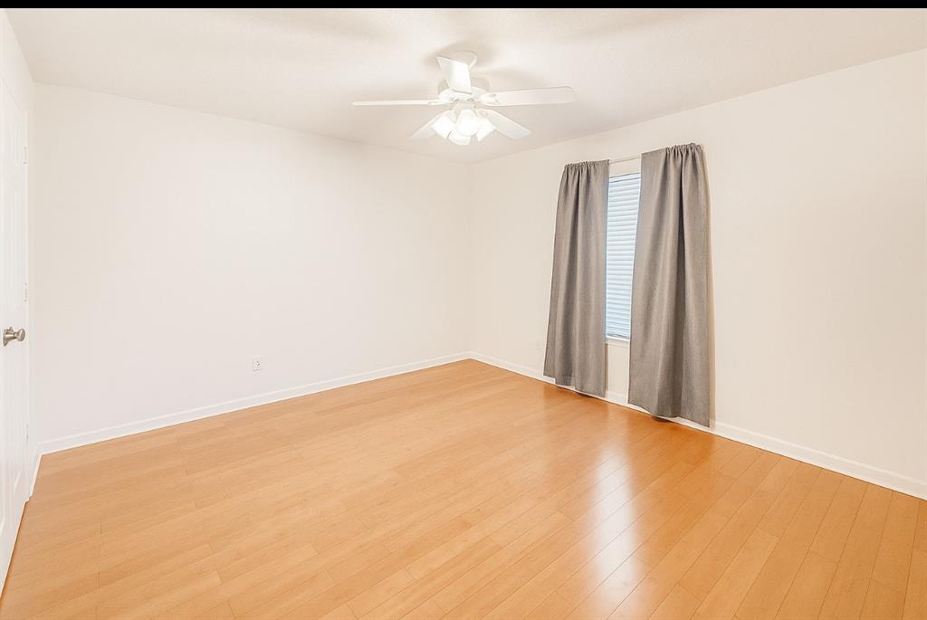 Fairfield East - Residential