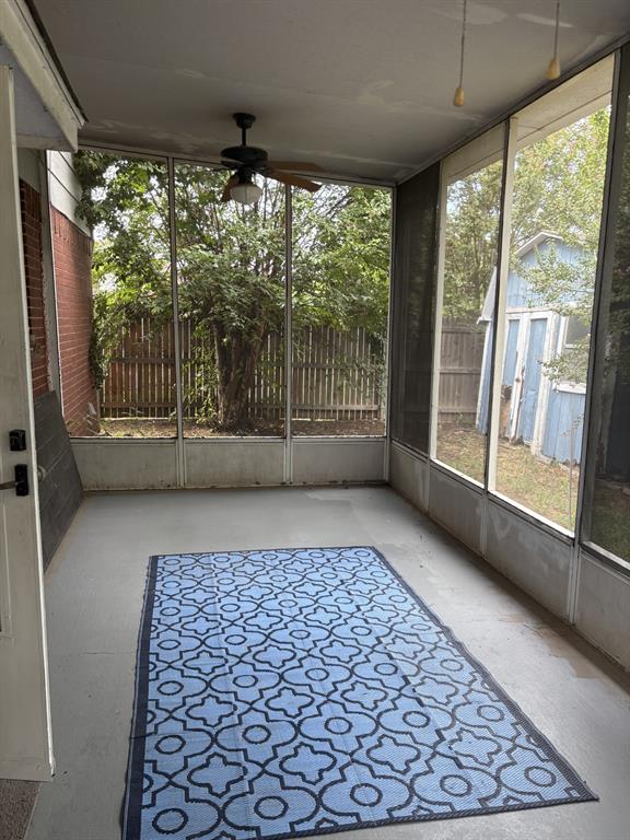 Fairfield East - Residential