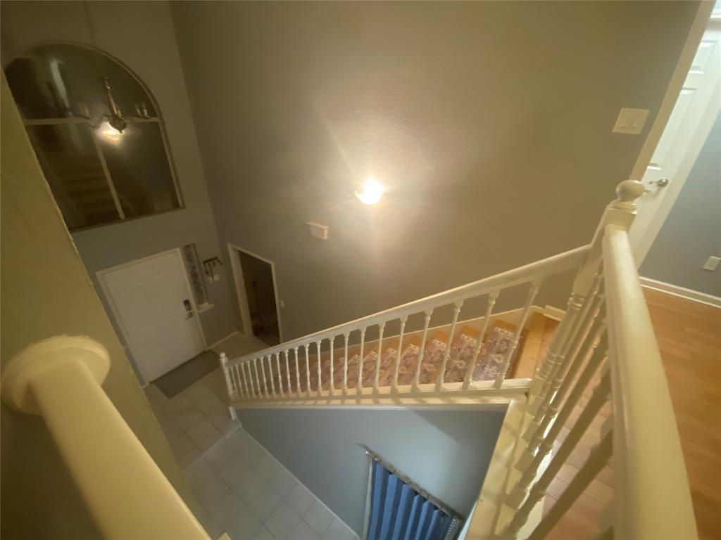 Fairfield East - Residential