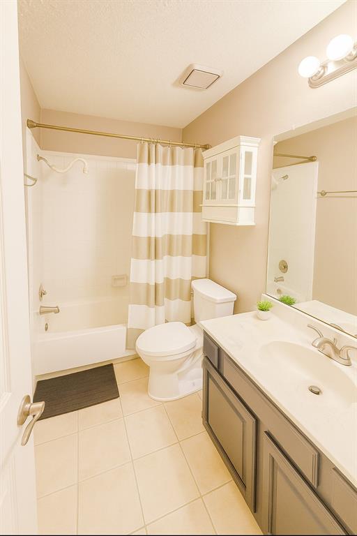 Fairfield East - Residential