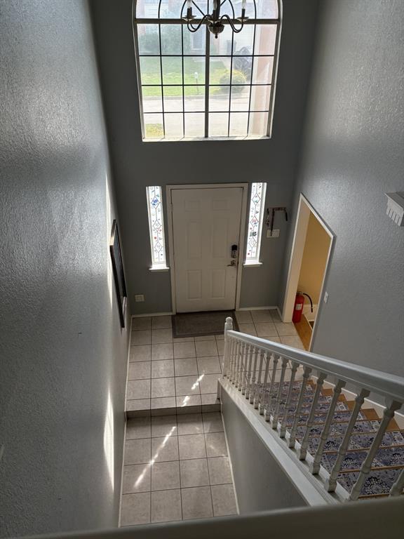 641 Lemon Drive