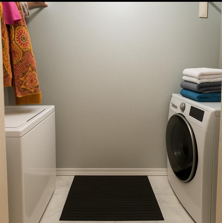 Fairfield East - Residential