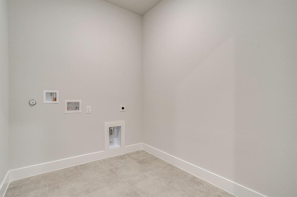 Waterfall Ranch - Residential