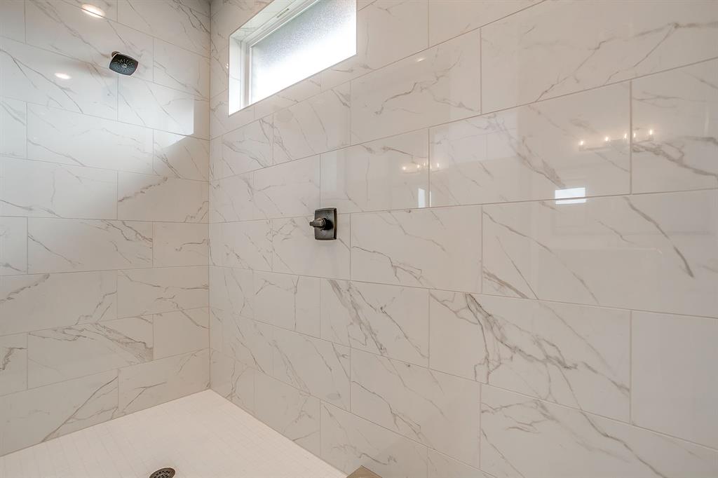 Waterfall Ranch - Residential