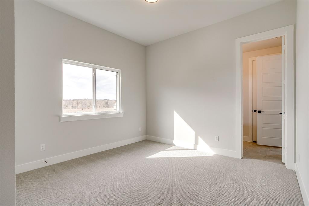 Waterfall Ranch - Residential