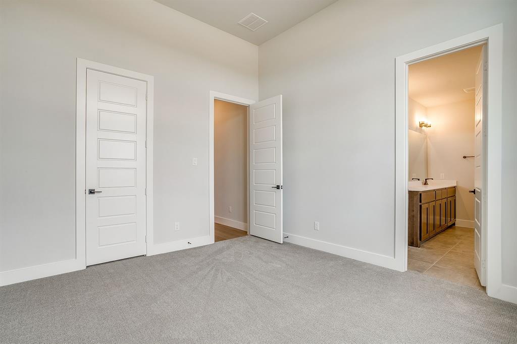 Waterfall Ranch - Residential