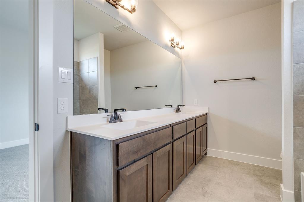 Waterfall Ranch - Residential