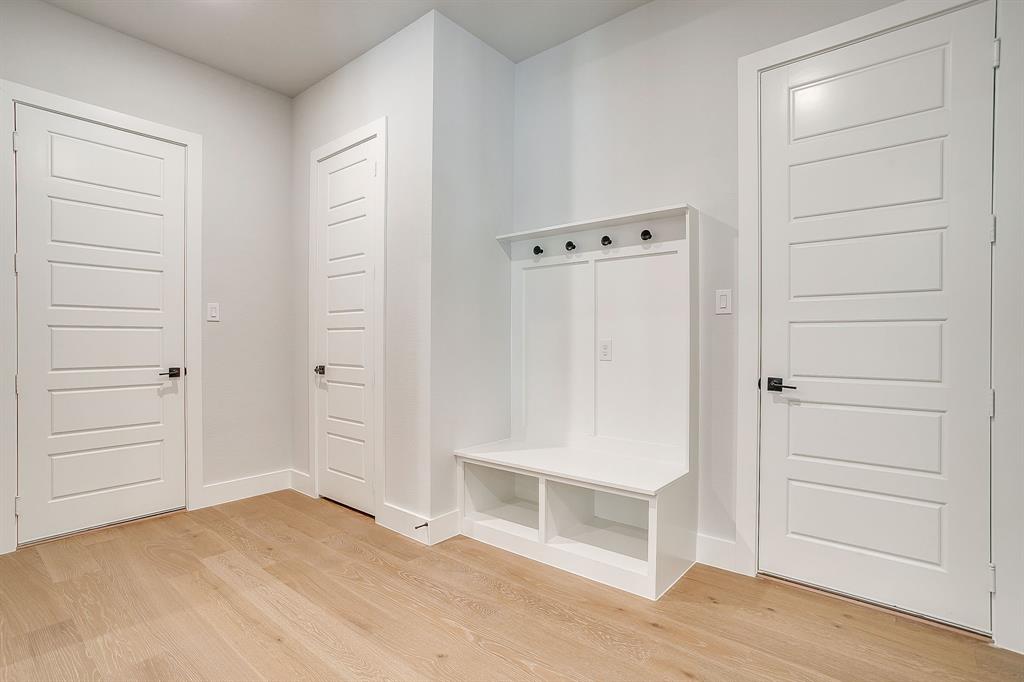 Waterfall Ranch - Residential