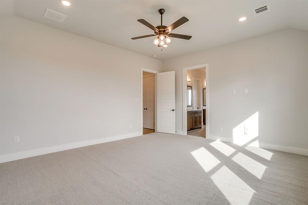 Waterfall Ranch - Residential