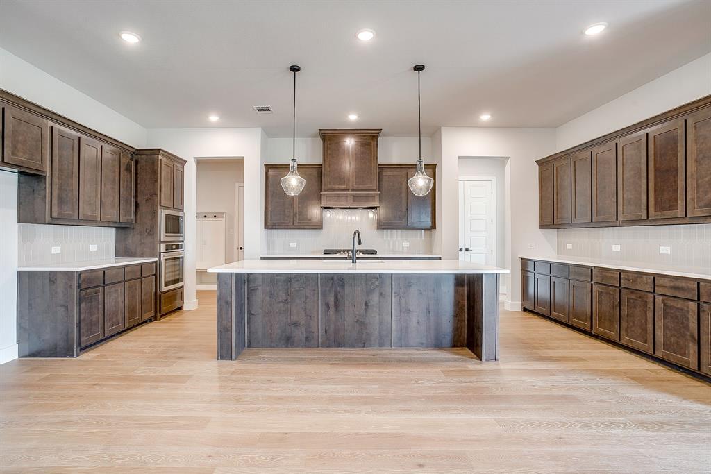 Waterfall Ranch - Residential