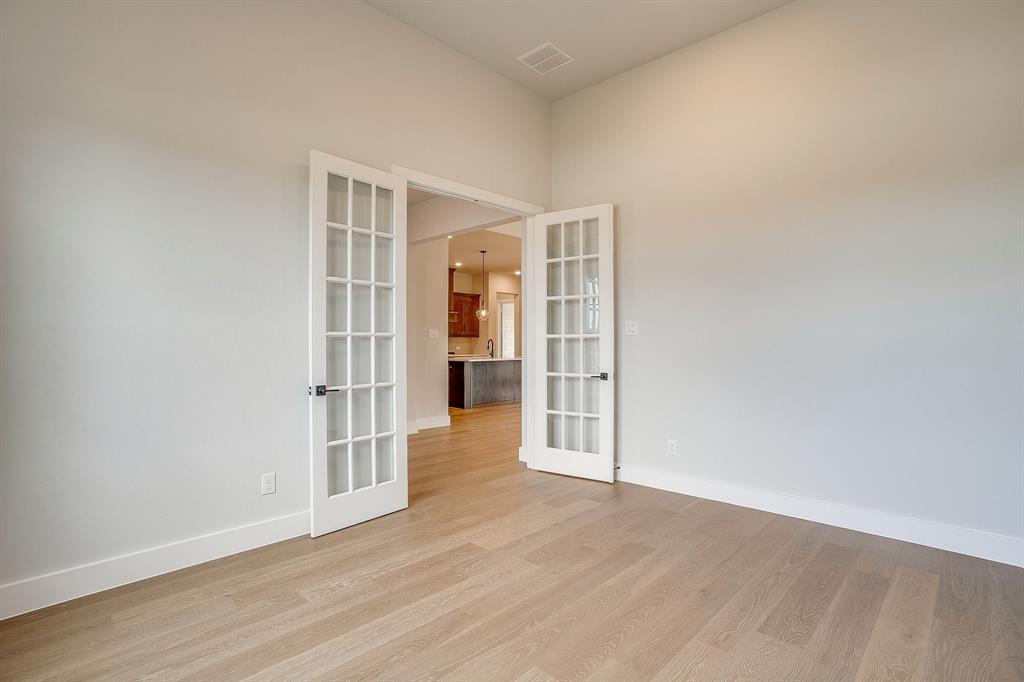 Waterfall Ranch - Residential