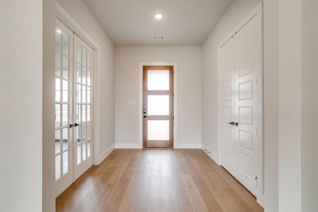 Waterfall Ranch - Residential