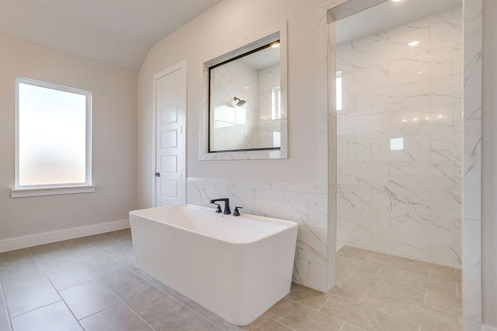 Waterfall Ranch - Residential