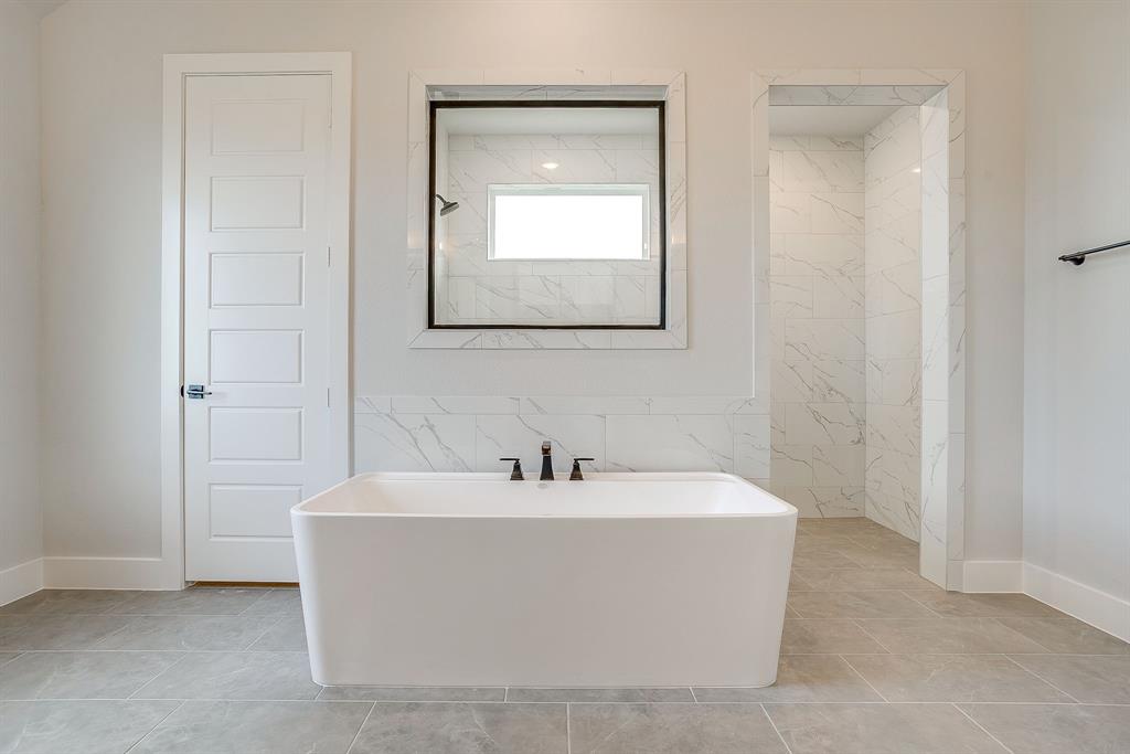 Waterfall Ranch - Residential